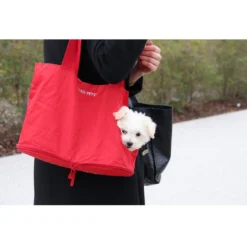 Sac De Poche Pour Petit Chien Lazy Dog 15 Sac De Poche Pour Petit Chien Lazy Dog -Chats Chiens Produits Magasin 0010 img 1566.w 1600 force 1