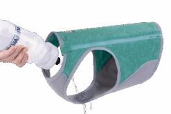 Gilet Rafraichissant Pour Chien Ruffwear Swamp Cooler 9 Gilet Rafraichissant Pour Chien Ruffwear Swamp Cooler -Chats Chiens Produits Magasin 05451 Swamp Cooler Zip Vest Aurora Teal Wet SMALL 640x 4eda6bbc e709 4aa1 86c9 5eab283fc6c3