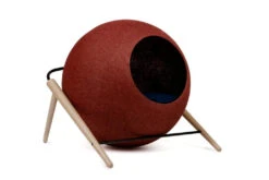 La Ball Meyou -Chats Chiens Produits Magasin 07K5313