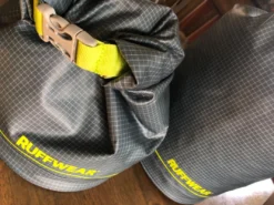 Ruffwear Conteneur à Croquettes De Voyage (10L) -Chats Chiens Produits Magasin 13897 3880540766291 2e6933b0 a14d 43b7 8668 a527f0392fbc