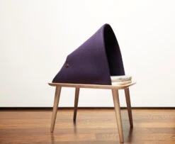 Le Bed Meyou 5 Le Bed Meyou -Chats Chiens Produits Magasin 150803 PACK SHOTS 038