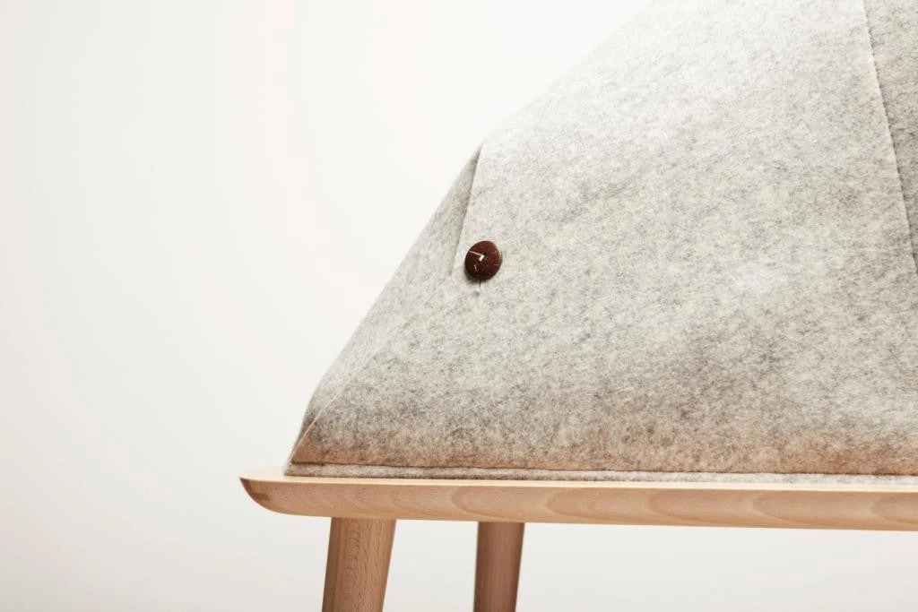 Le Bed Meyou 2 Le Bed Meyou – Image 2