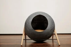 La Ball Meyou -Chats Chiens Produits Magasin 150803 PACK SHOTS 110