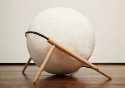 La Ball Meyou -Chats Chiens Produits Magasin 150803 PACK SHOTS 117