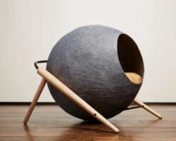 La Ball Meyou -Chats Chiens Produits Magasin 150803 PACK SHOTS 119