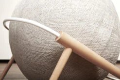 La Ball Meyou -Chats Chiens Produits Magasin 150803 PACK SHOTS 127