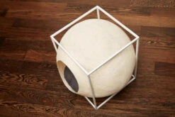 Le Cube Meyou -Chats Chiens Produits Magasin 150803 PACK SHOTS 175