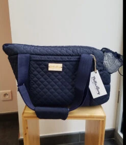 Chats Chiens Produits Magasin -Chats Chiens Produits Magasin 20230408 120157