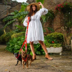 Laisse Inca Orange 7 Laisse Inca Orange -Chats Chiens Produits Magasin 210913H WSeptember2162 450x450 29a973c4 d76e 4788 b798 fc2e2f34e16f