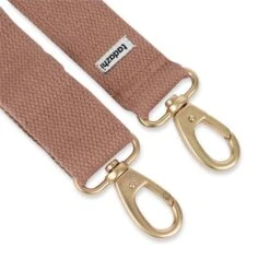 Sac De Transport Pour Chien (max 15kg) 20 Sac De Transport Pour Chien (max 15kg) -Chats Chiens Produits Magasin 2452535 47d68848f92efa