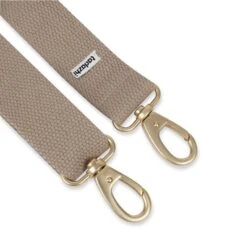 Sac De Transport Pour Chien (max 15kg) 18 Sac De Transport Pour Chien (max 15kg) -Chats Chiens Produits Magasin 2452536 47d68848fbd743