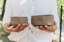 Bol De Voyage Pour Chien Pliable Melo Band & Roll -Chats Chiens Produits Magasin 31c04def54a2dd344ca9e7c1f12c869b