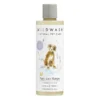 Shampoing Pour Chiot Puppy Love - Lavande Et Patchouli Wildwash Pet