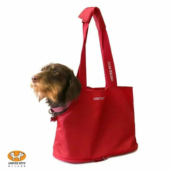 Sac De Poche Pour Petit Chien Lazy Dog 9 Sac De Poche Pour Petit Chien Lazy Dog – Image 9