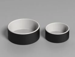 Bol En Céramique Anti-glouton Pour Chien 14 Bol En Céramique Anti-glouton Pour Chien -Chats Chiens Produits Magasin 90100.1 620x470 1