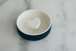 Bol Anti-glouton Pour Chat Et Petit Chien 7 Bol Anti-glouton Pour Chat Et Petit Chien -Chats Chiens Produits Magasin 90110.1 scaled