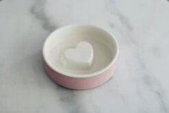 Bol Anti-glouton Pour Chat Et Petit Chien 8 Bol Anti-glouton Pour Chat Et Petit Chien -Chats Chiens Produits Magasin 90210.1