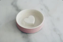 Bol Anti-glouton Pour Chat Et Petit Chien 8 Bol Anti-glouton Pour Chat Et Petit Chien -Chats Chiens Produits Magasin 90210.1 scaled