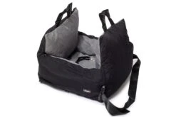 Panier Pour Chien Pour La Voiture 17 Panier Pour Chien Pour La Voiture -Chats Chiens Produits Magasin Autositz 002 scaled 1