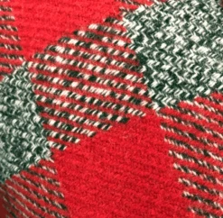 Manteau Pour Chiens 16 Manteau Pour Chiens -Chats Chiens Produits Magasin C015 Grey Olot