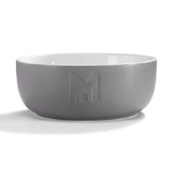 Bol Pour Chien En Céramique -Chats Chiens Produits Magasin C64012