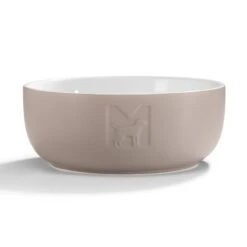 Bol Pour Chien En Céramique -Chats Chiens Produits Magasin C64022