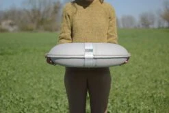 Nidoo, L'arbre Après La Vie 11 Nidoo, L'arbre Après La Vie -Chats Chiens Produits Magasin COFFIN HURLU5