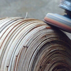 Dandy Ball -Chats Chiens Produits Magasin CONCEPT 04