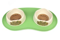 Set De Table Antidérapant 6 Set De Table Antidérapant -Chats Chiens Produits Magasin Capture d ecran 2016 09 03 a 11.44.24