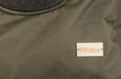 Sacs à Dos Pour Chiens Horatio Et Herman -Chats Chiens Produits Magasin Capture d ecran 24