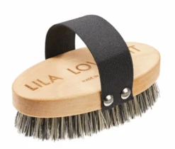Brosse Pour Poils Courts Lila Loves It -Chats Chiens Produits Magasin Captured ecran 26