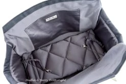 Sac De Transport Pour Chien à Fond Rigide Sammy -Chats Chiens Produits Magasin CarrierSAMMY 3