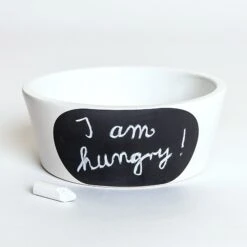 Bol Pour Chien « Craie » Cloud 7