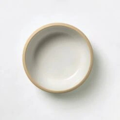 Bol Jamie En Céramique (3 Couleurs) -Chats Chiens Produits Magasin Cloud 7 Dog Bowl Jamie Top