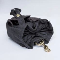 Sac à Goodies Et Récompenses Cloud 7 -Chats Chiens Produits Magasin Cloud7 Goodie Bag Angle 1024x1024 3dcb6eb6 2d5e 4608 8061 3a39b17d1d1e