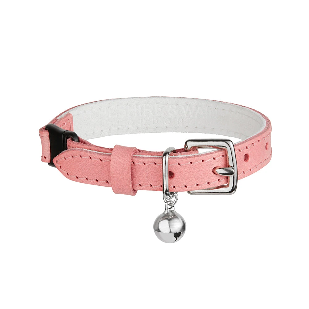 Collier Pour Chat Ice Cream (4 Couleurs) 2 Collier Pour Chat Ice Cream (4 Couleurs) – Image 2