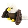 PLAY Peluche Aigle