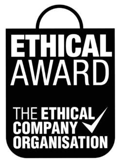 Shampoing Pour Chien à Peau Sensible - Aloe Vera Et Calendula Wildwash Pet 5 Shampoing Pour Chien à Peau Sensible - Aloe Vera Et Calendula Wildwash Pet -Chats Chiens Produits Magasin EthicalAward 20 20High 20Res 1498556767 24e464cf 7a07 433a 9ca2 2fcdfda39f88