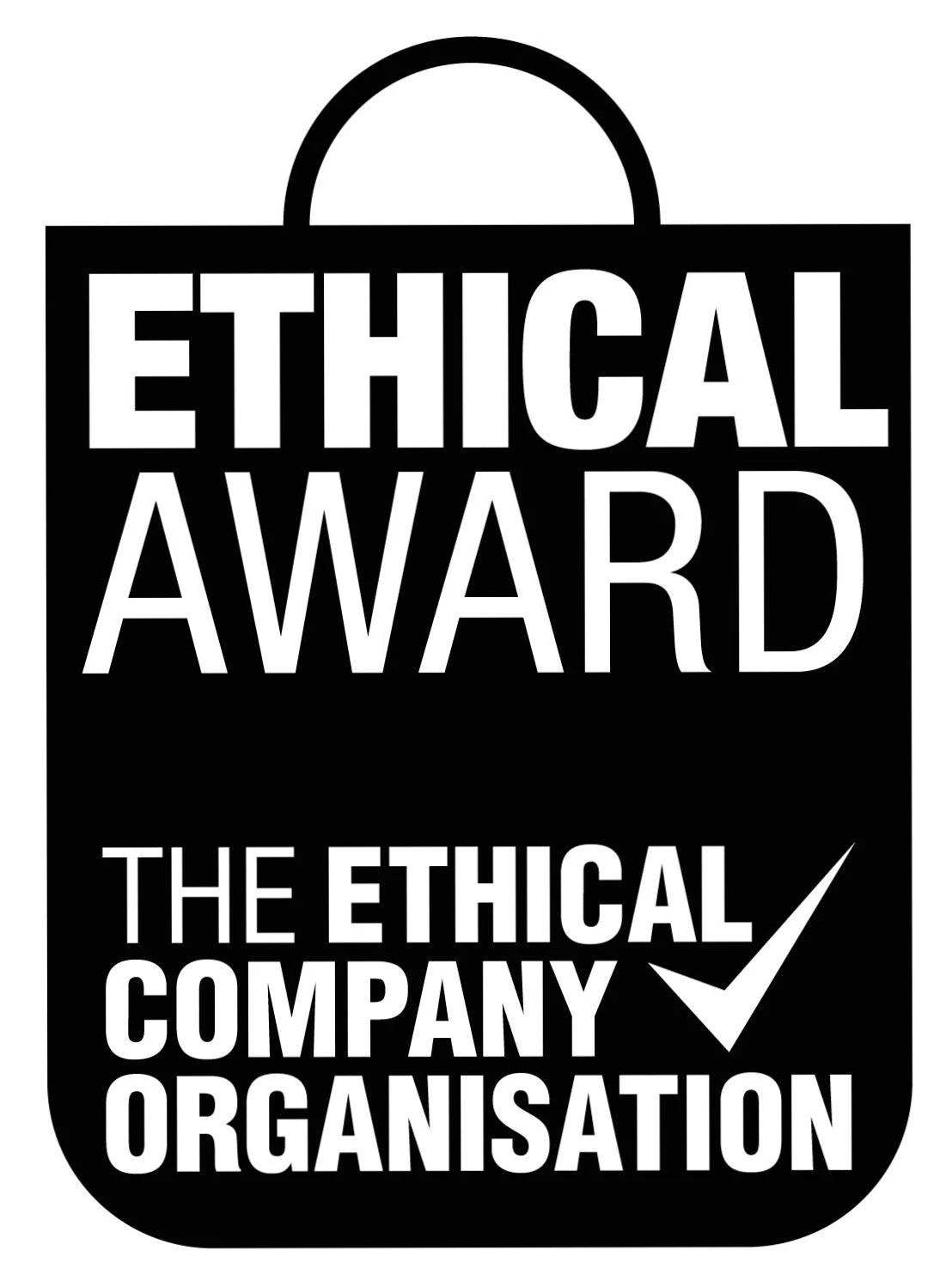 Shampoing Pour Chien à Peau Sensible - Aloe Vera Et Calendula Wildwash Pet 3 Shampoing Pour Chien à Peau Sensible - Aloe Vera Et Calendula Wildwash Pet – Image 3