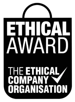 Shampoing Pour Chien Sénior - Ginseng Et Palmarosa Wildwash Pet 5 Shampoing Pour Chien Sénior - Ginseng Et Palmarosa Wildwash Pet -Chats Chiens Produits Magasin EthicalAward 20 20High 20Res 1498556767 75956554 2fb8 4b76 a149 d43a47494772