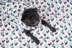 Manteau Pour Petit Chien -Chats Chiens Produits Magasin GetAttachmentThumbnail 4c8bbd59 5e7d 4959 98df 390fb2eb6006