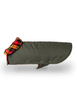 Manteau Pour Chiens -Chats Chiens Produits Magasin GetAttachmentThumbnail 66606794 7775 4f5a a193 f29ea7698efa