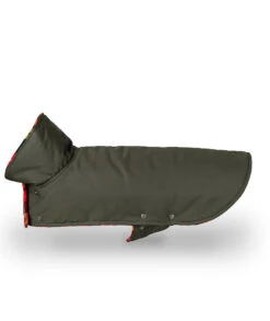 Manteau Pour Chiens -Chats Chiens Produits Magasin GetAttachmentThumbnail 7b52e073 be91 461f bdf3 502f6f060223