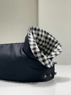 Manteau Pour Lévriers -Chats Chiens Produits Magasin GetAttachmentThumbnail c327541b 6702 4a68 b778 ecf6a4b41ae3