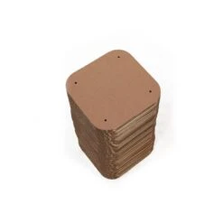 Griffoir Pour Chat Tour XL Homycat -Chats Chiens Produits Magasin Griffoir recharge tour carton homycat chat france design 5000x 5aadcf37 adc5 4a3f bb8b 606582bb6cf9