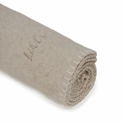 Chats Chiens Produits Magasin -Chats Chiens Produits Magasin Hundedecke Coco nachhaltig Bio Fleece1