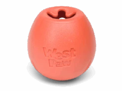 Jouet D'occupation Pour Chien Rumbl -Chats Chiens Produits Magasin IMG 0177 5000x 28619921 f588 42b7 83db c0c399539316