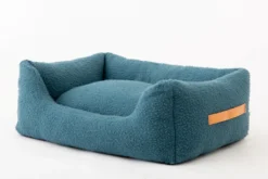 Panier Henri En Laine Casentino Duepuntootto 18 Panier Henri En Laine Casentino Duepuntootto -Chats Chiens Produits Magasin IMG 3762 Modifica