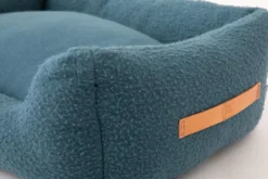 Panier Henri En Laine Casentino Duepuntootto 19 Panier Henri En Laine Casentino Duepuntootto -Chats Chiens Produits Magasin IMG 3764