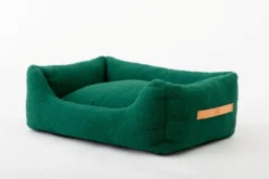 Panier Henri En Laine Casentino Duepuntootto 12 Panier Henri En Laine Casentino Duepuntootto -Chats Chiens Produits Magasin IMG 3768 Modifica